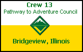 crewflag