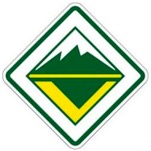 V-Venturing-Award-patch